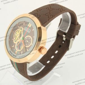 Наручные часы Gucci (код 11317)