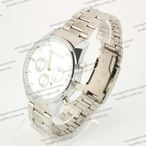 Наручний годинник Emporio Armani (код 11340)