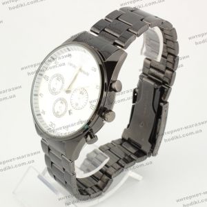 Наручные часы Emporio Armani (код 11342)