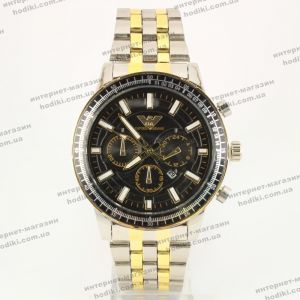 Наручний годинник Emporio Armani (код 11346)