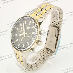 Наручний годинник Emporio Armani (код 11346)