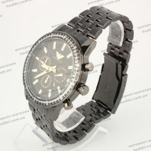 Наручные часы Emporio Armani (код 11347)