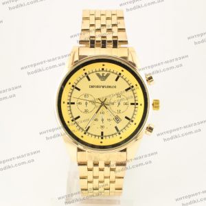 Наручные часы Emporio Armani (код 11352)