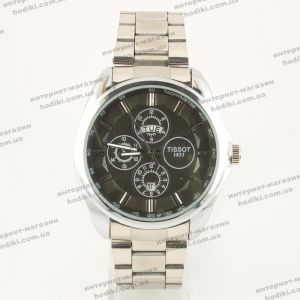 Наручний годинник Tissot (код 11355)