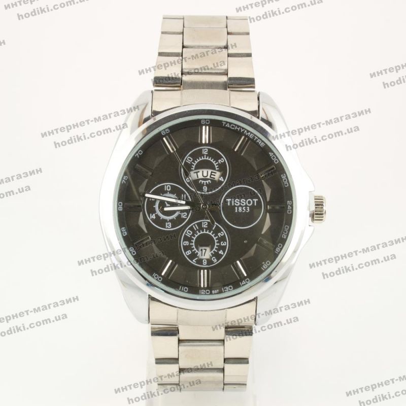 Наручний годинник Tissot (код 11355)