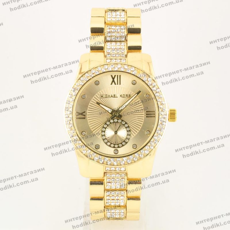 Наручные часы Michael Kors (код 11360)