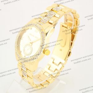 Наручные часы Michael Kors (код 11360)