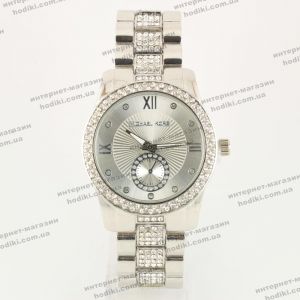 Наручные часы Michael Kors (код 11361)