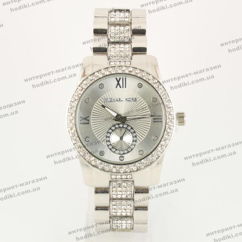 Наручные часы Michael Kors (код 11361)