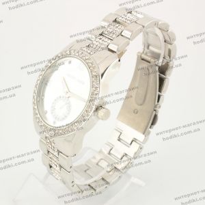 Наручные часы Michael Kors (код 11361)
