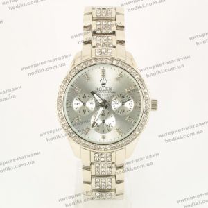 Наручний годинник Rolex (код 11368)