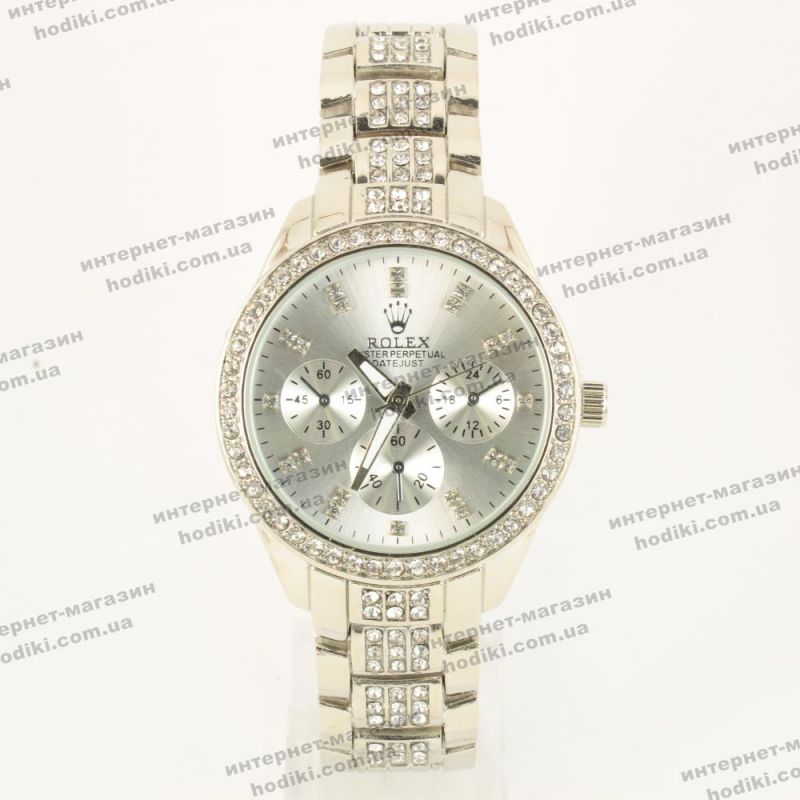 Наручний годинник Rolex (код 11368)