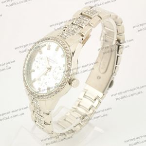 Наручний годинник Rolex (код 11368)