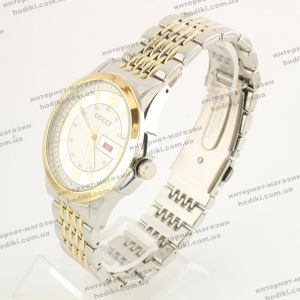Наручные часы Gucci (код 11374)