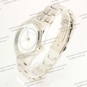 Наручные часы Michael Kors (код 11377)