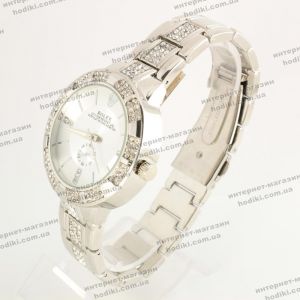 Наручний годинник Rolex (код 11380)