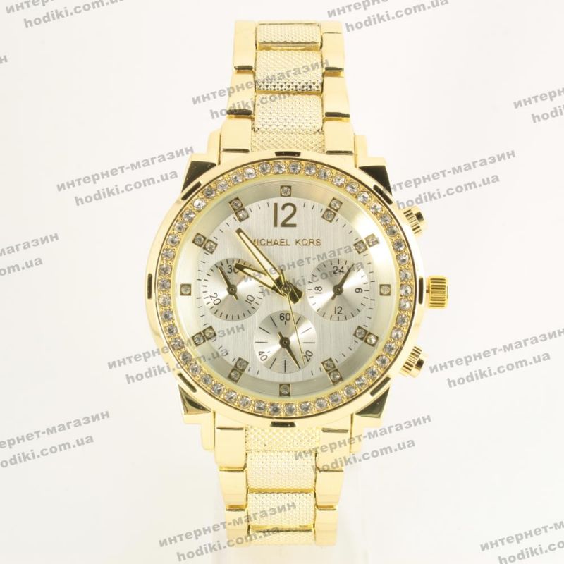 Наручний годинник Michael Kors (код 11381)