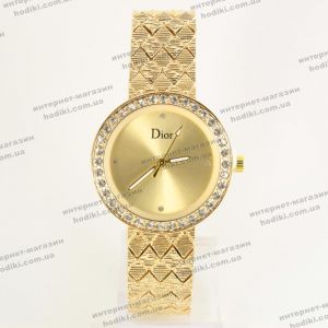 Наручний годинник Dior (код 11382)