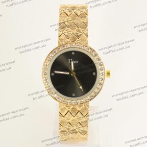Наручные часы Dior (код 11385)