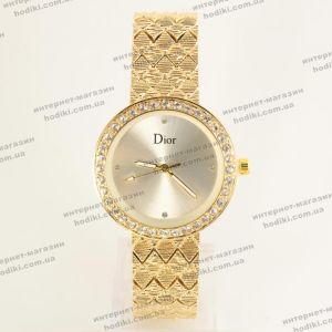 Наручные часы Dior (код 11386)