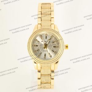 Наручний годинник Michael Kors (код 11393)