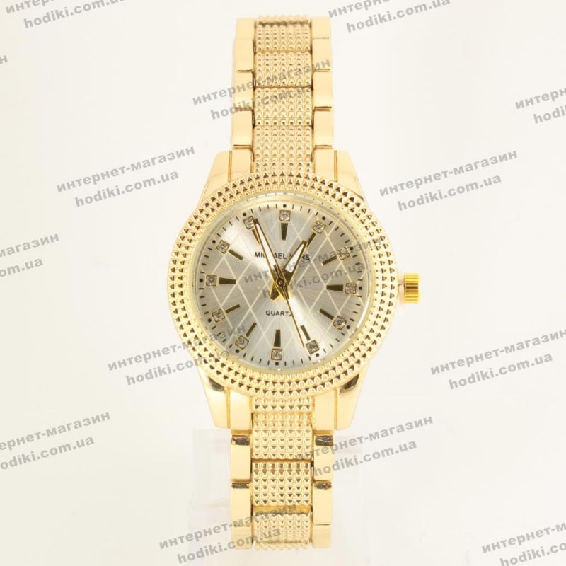 Наручний годинник Michael Kors (код 11393)