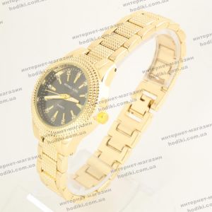 Наручные часы Michael Kors (код 11394)