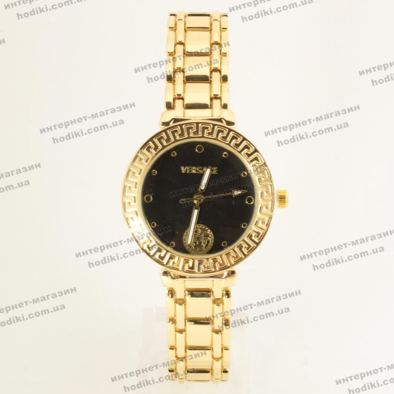 Наручний годинник Versace (код 11396)
