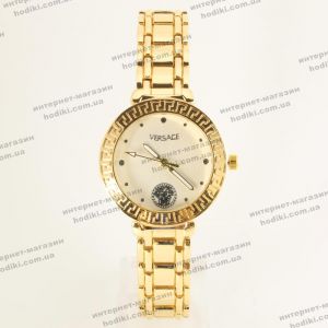 Наручные часы Versace (код 11397)