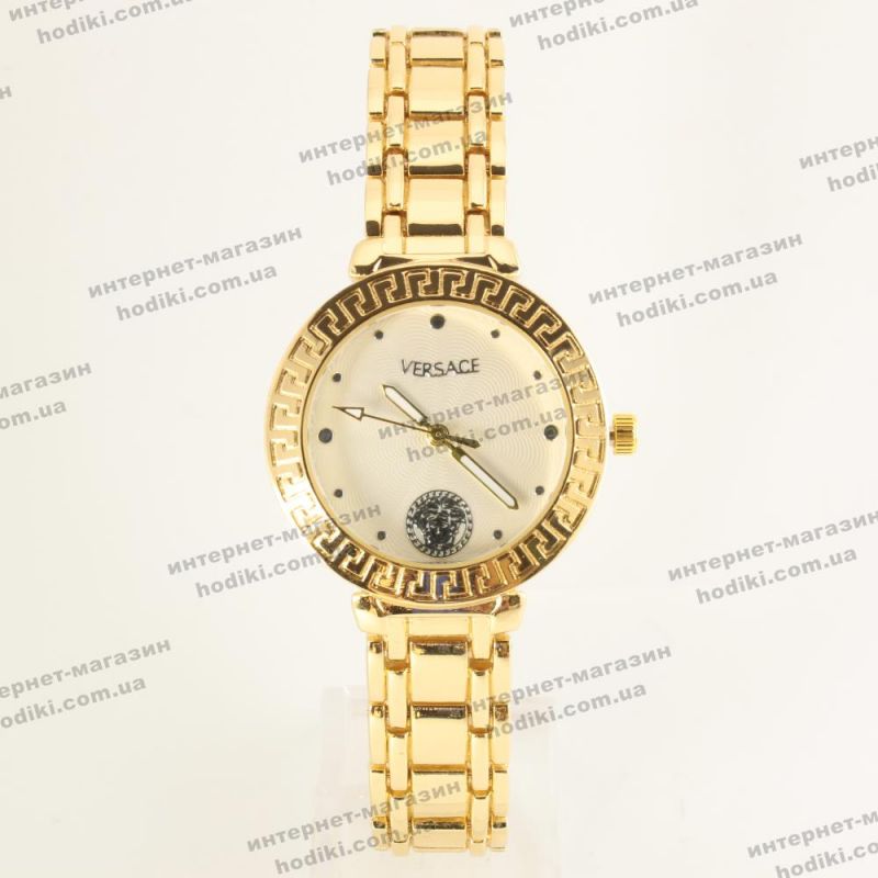 Наручные часы Versace (код 11397)
