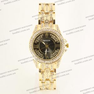 Наручний годинник Rolex (код 11400)