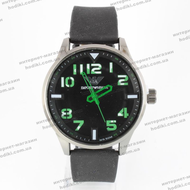 Наручные часы Emporio Armani (код 11401)