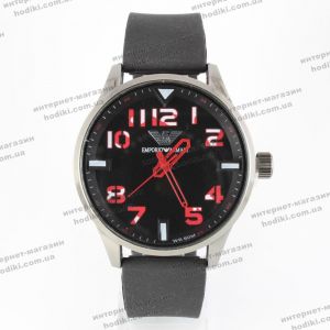 Наручные часы Emporio Armani (код 11402)