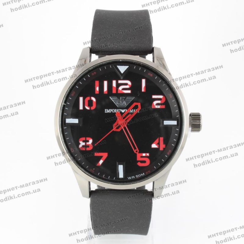 Наручные часы Emporio Armani (код 11402)