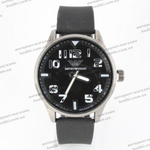Наручные часы Emporio Armani (код 11405)