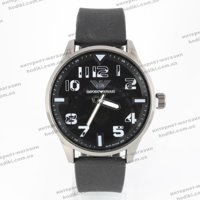 Наручные часы Emporio Armani (код 11405)