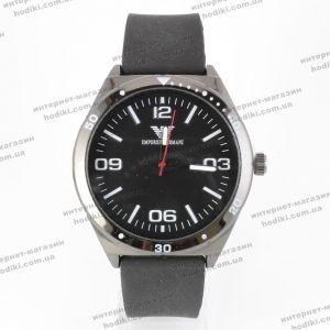 Наручний годинник Emporio Armani (код 11407)