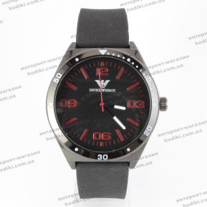 Наручний годинник Emporio Armani (код 11408)