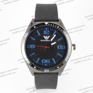 Наручные часы Emporio Armani (код 11409)