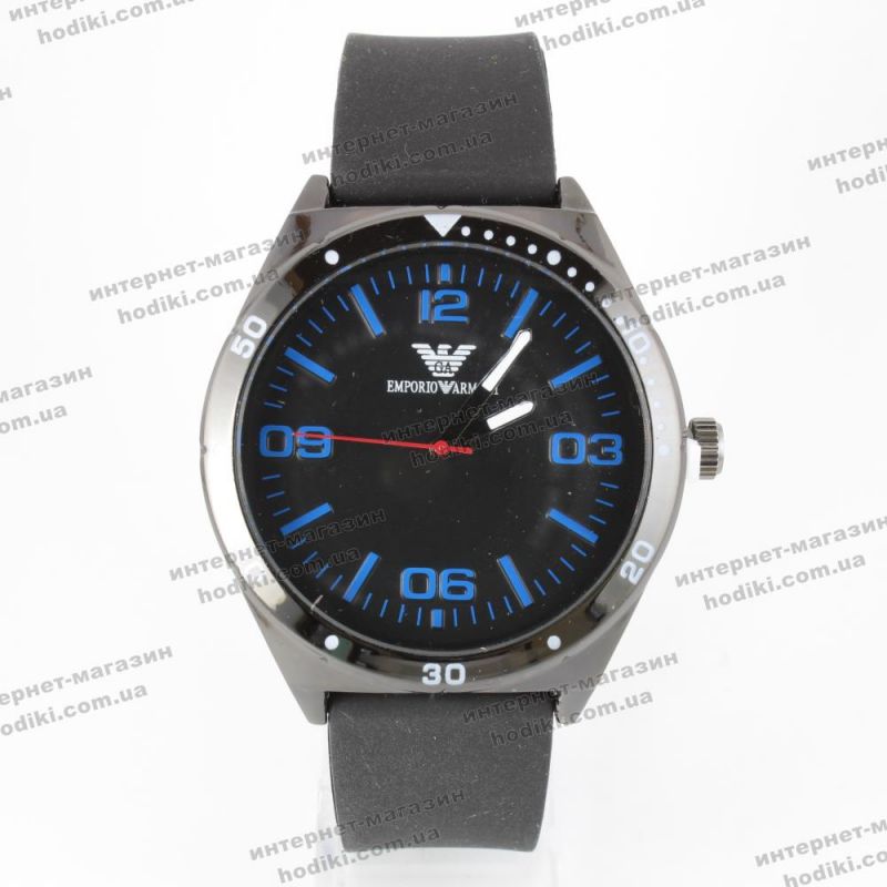 Наручные часы Emporio Armani (код 11409)