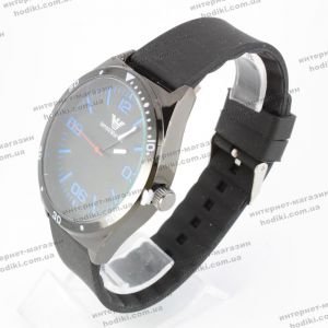 Наручные часы Emporio Armani (код 11409)