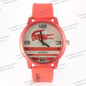 Наручные часы Lacoste (код 11414)