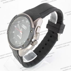 Наручные часы Audi (код 11416)