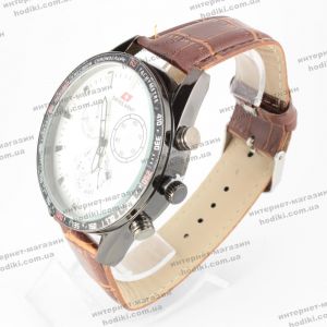 Наручний годинник Swiss Army (код 11419)