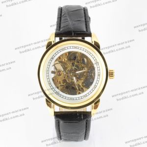 Наручний годинник Rolex (код 11422)