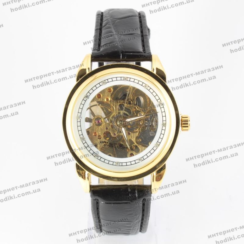 Наручний годинник Rolex (код 11422)