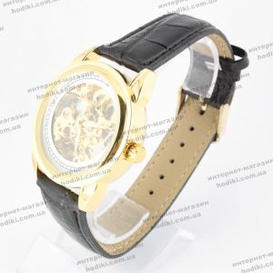 Наручний годинник Rolex (код 11422)