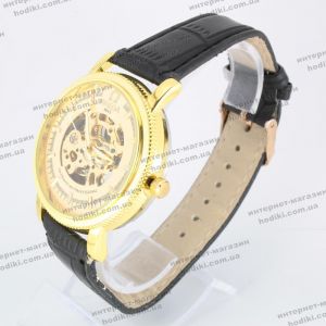 Наручные часы Omega (код 11431)