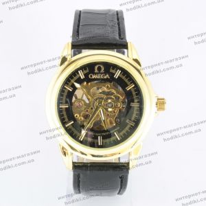 Наручний годинник Omega (код 11433)