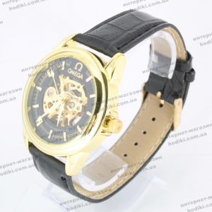 Наручний годинник Omega (код 11433)